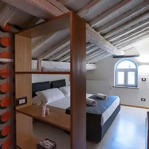 Apartment Flat Piazza Del Popolo, Rome