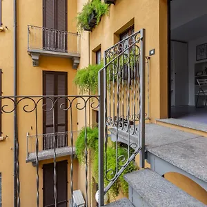 central-studio-apts-milano-corso-magenta.italymilanhotels.net/