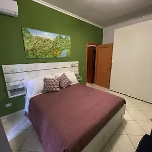 check availability