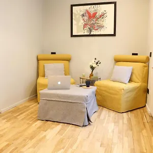 check availability